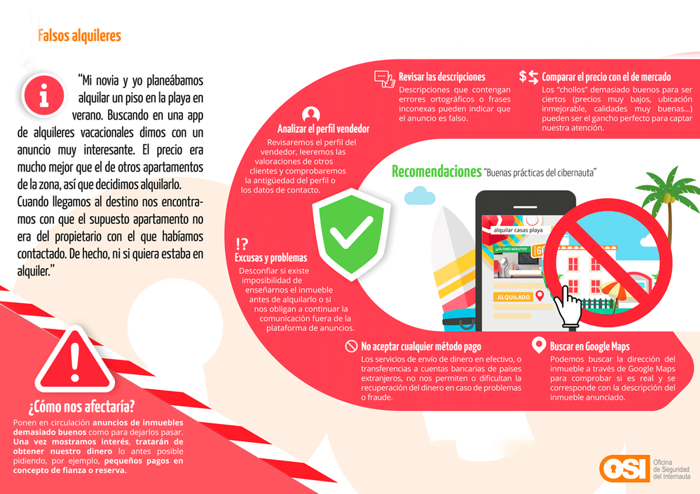 falsos-alquileres-OSI.png