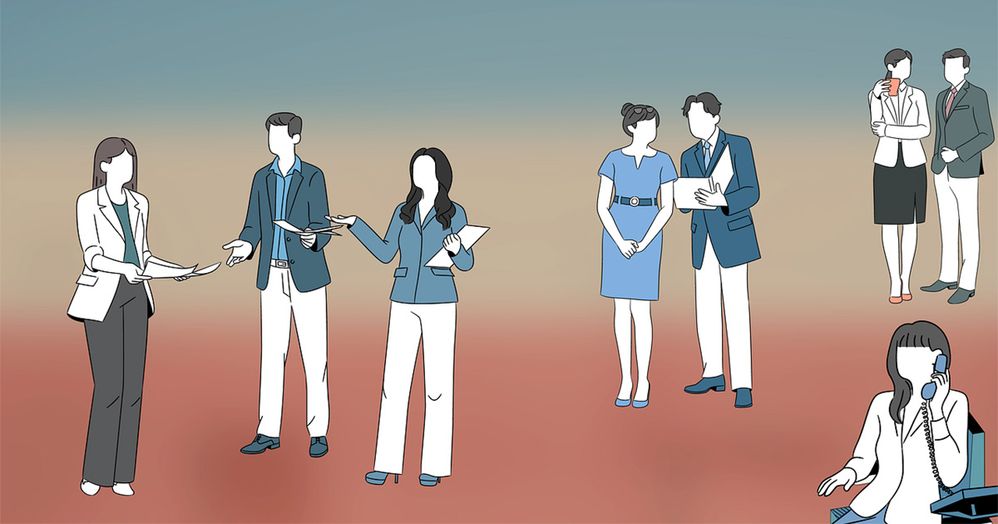 Cultura Empresarial.jpg