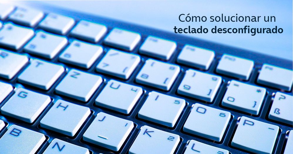 teclado-desconfigurado.jpg