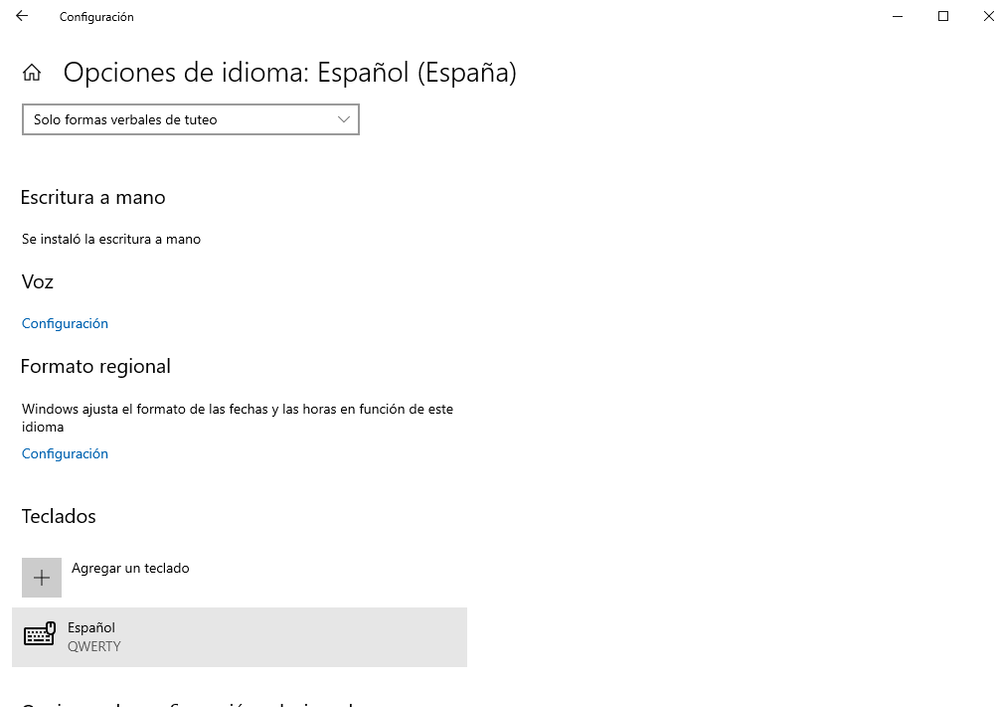 Configurar Teclado.png