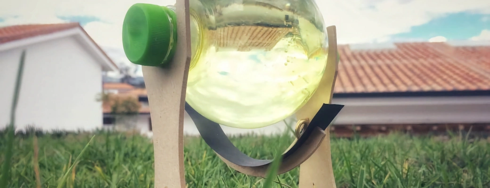 Energy Ball_El innovador invento que mejora en un 40 por 100 las placas solares.png