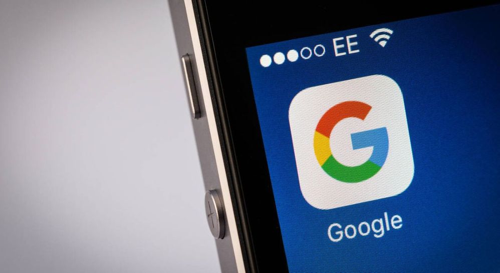 Google cierra Archivos de Álbumes_Cómo evitar perder tus fotos.jpg