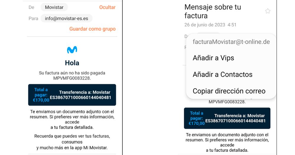 Phishing-Movistar-factura-pendiente.jpg