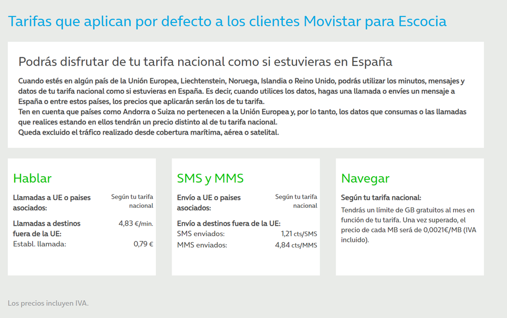 Tarifas que aplican por defecto a los clientes Movistar para Escocia.png