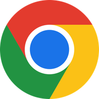 Google_Chrome.png