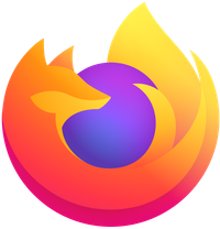 Firefox.png