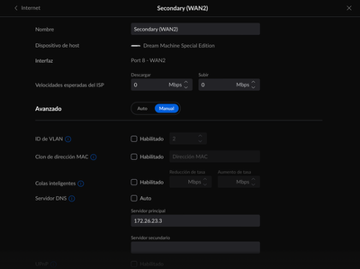Captura de pantalla 2023-06-10 a las 18.06.22.png