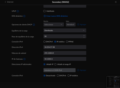 Captura de pantalla 2023-06-10 a las 18.06.29.png