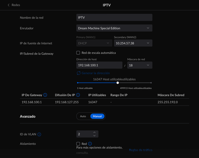 Captura de pantalla 2023-06-10 a las 18.05.09.png