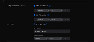 Captura de pantalla 2023-06-10 a las 18.06.53.png