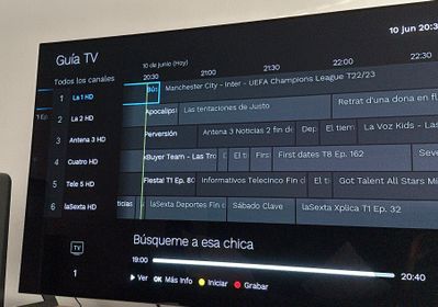 camphoto_1932422408 2.jpg