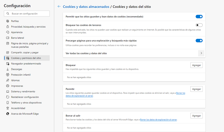 Borrar cookies Edge.png