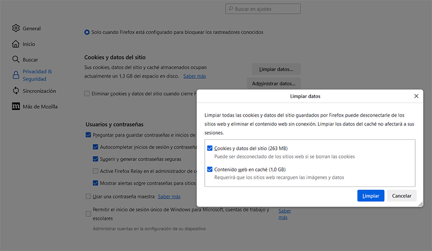 Borrar cookies Firefox.png