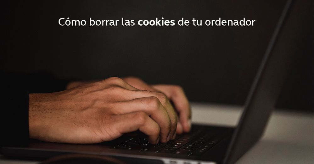 borrar-coockies.jpg