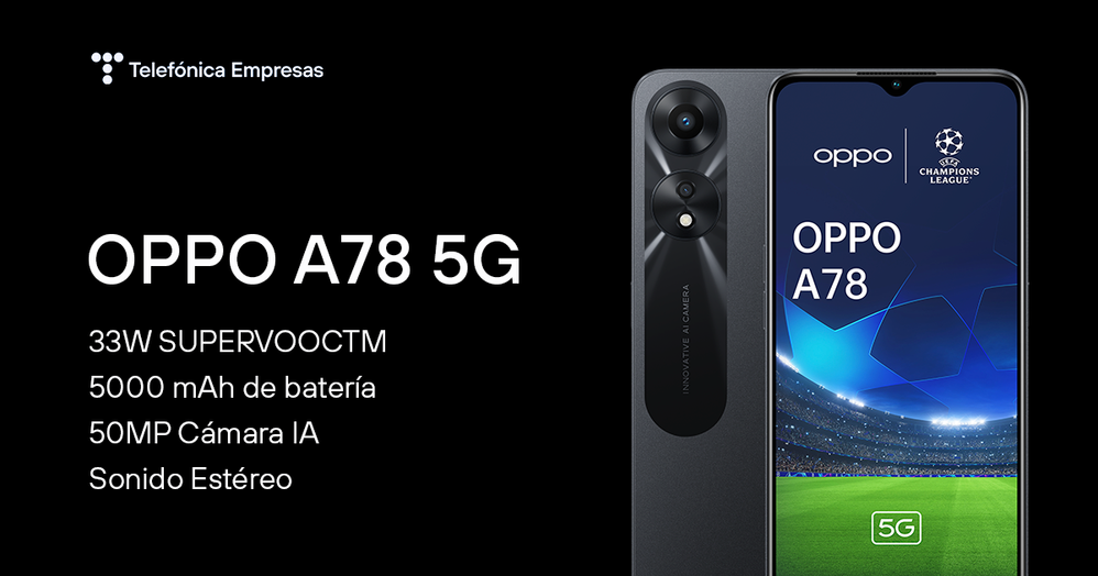 OPPO-A78-5G.png