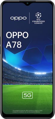 OPPO-A78.jpg