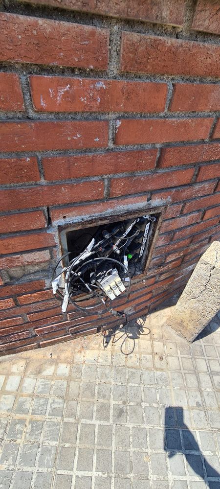 WhatsApp Image 2023-06-15 at 14.01.18 (2).jpeg