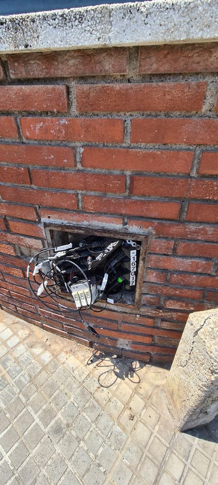 WhatsApp Image 2023-06-15 at 14.01.18.jpeg