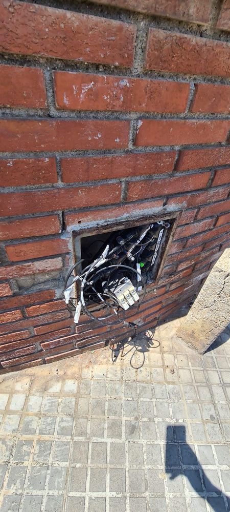 WhatsApp Image 2023-06-15 at 14.01.18 (1).jpeg