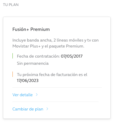 Captura de pantalla 2023-06-15 a las 15.29.28.png