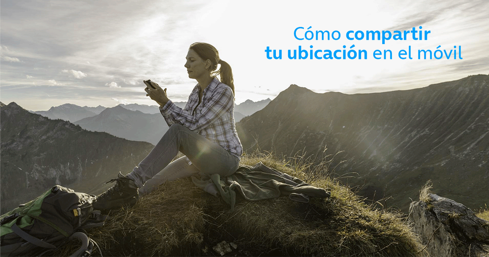 Compratir-ubicacion.png