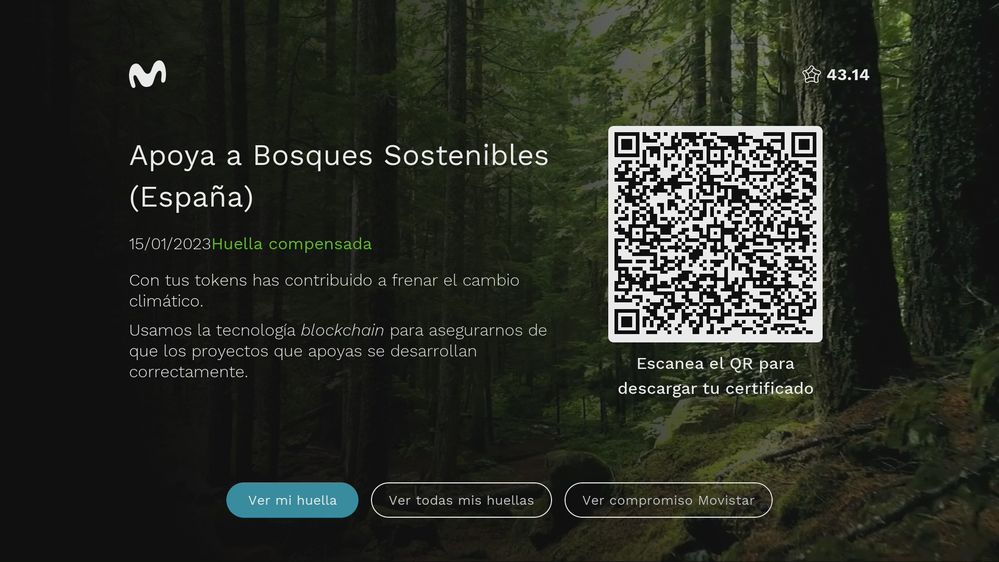 Living App Compensa tu huella.jpg