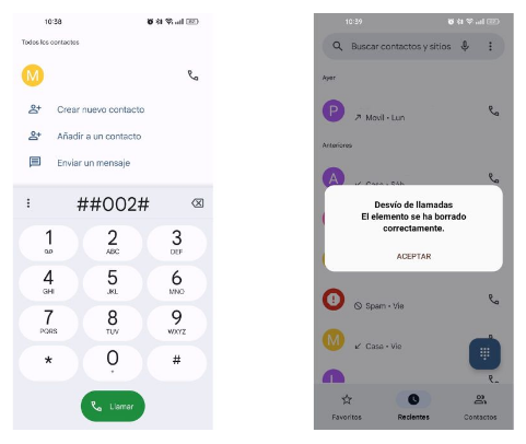 Código Teclado Teléfono.png