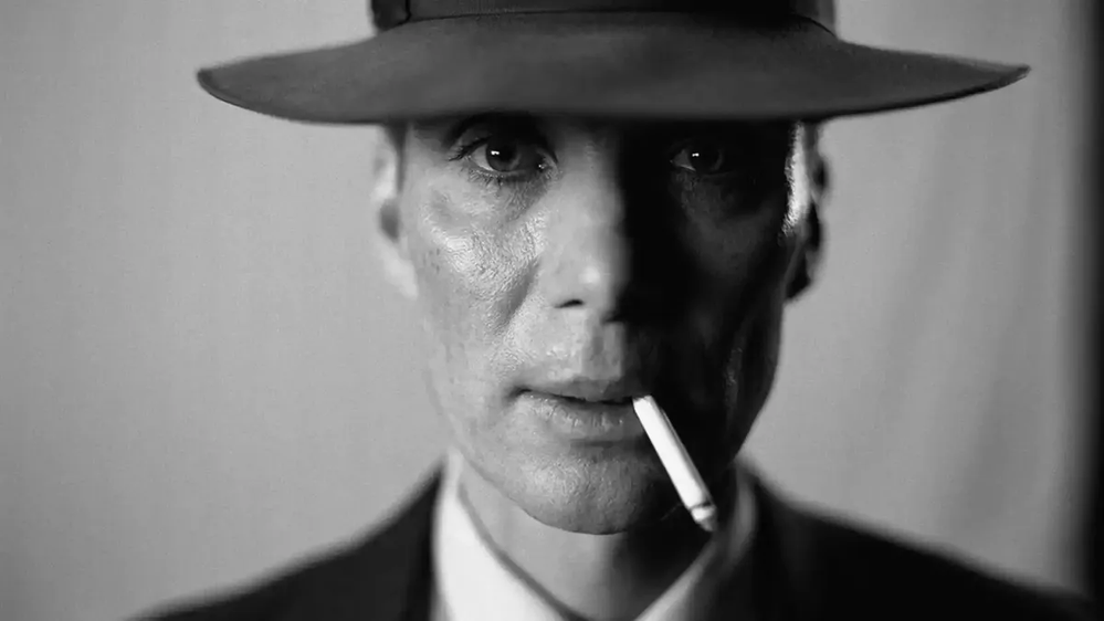 Oppenheimer de Christopher Nolan.png