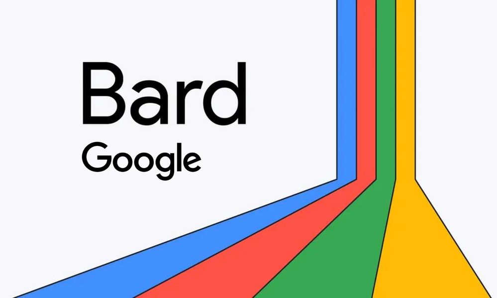 Bard IA de Google llega a España.png