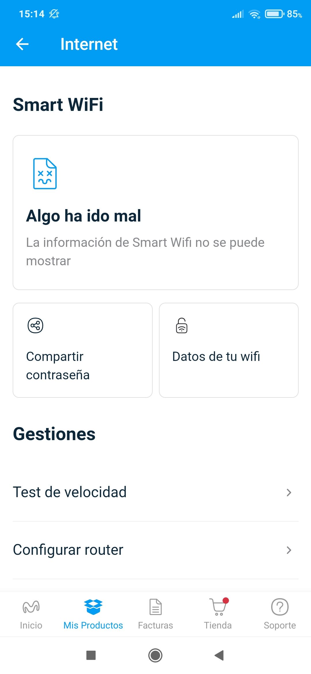 Screenshot_2023-07-17-15-14-43-432_com.movistar.android.mimovistar.es.jpg