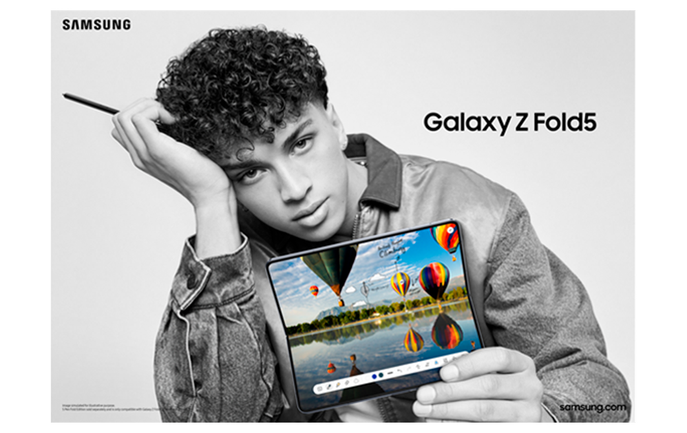 Samsung-Galaxy-Z-Fold5.png