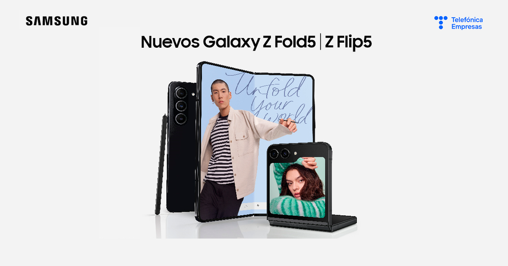 Compra-Samsung-Flip5-Fold5.png