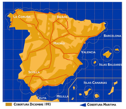 Captura de pantalla 2023-05-10 a las 10.11.13.png