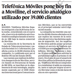 Captura de pantalla 2023-05-18 a las 11.53.26.png