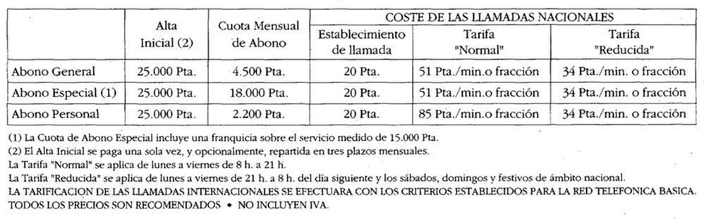 tarifas-movilene-1993-.jpg