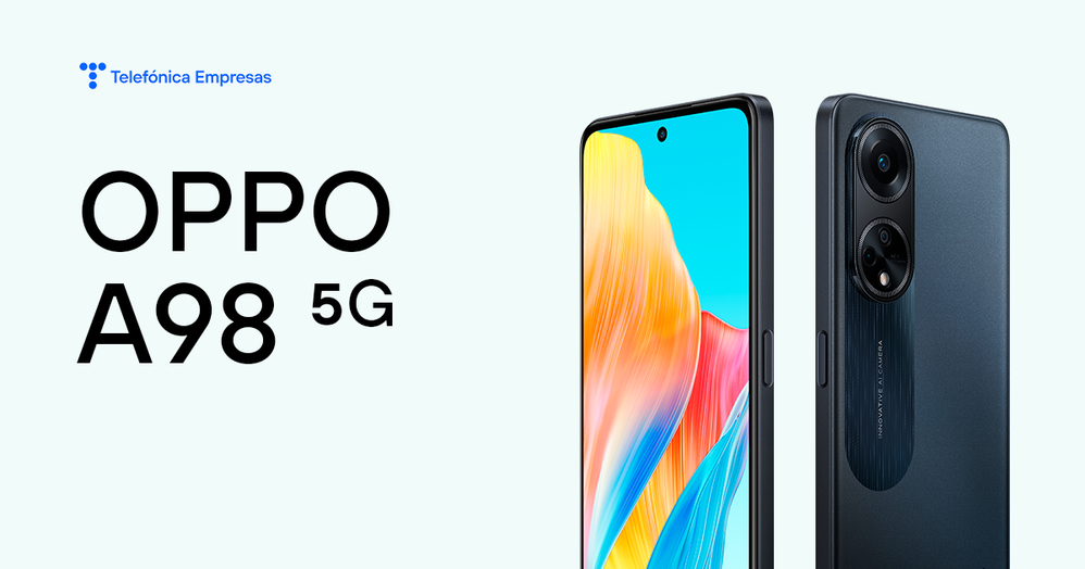 OPPO-A98-5G.png