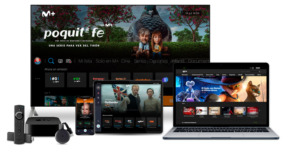 Movistar-Plus+-en-dispositivos.png