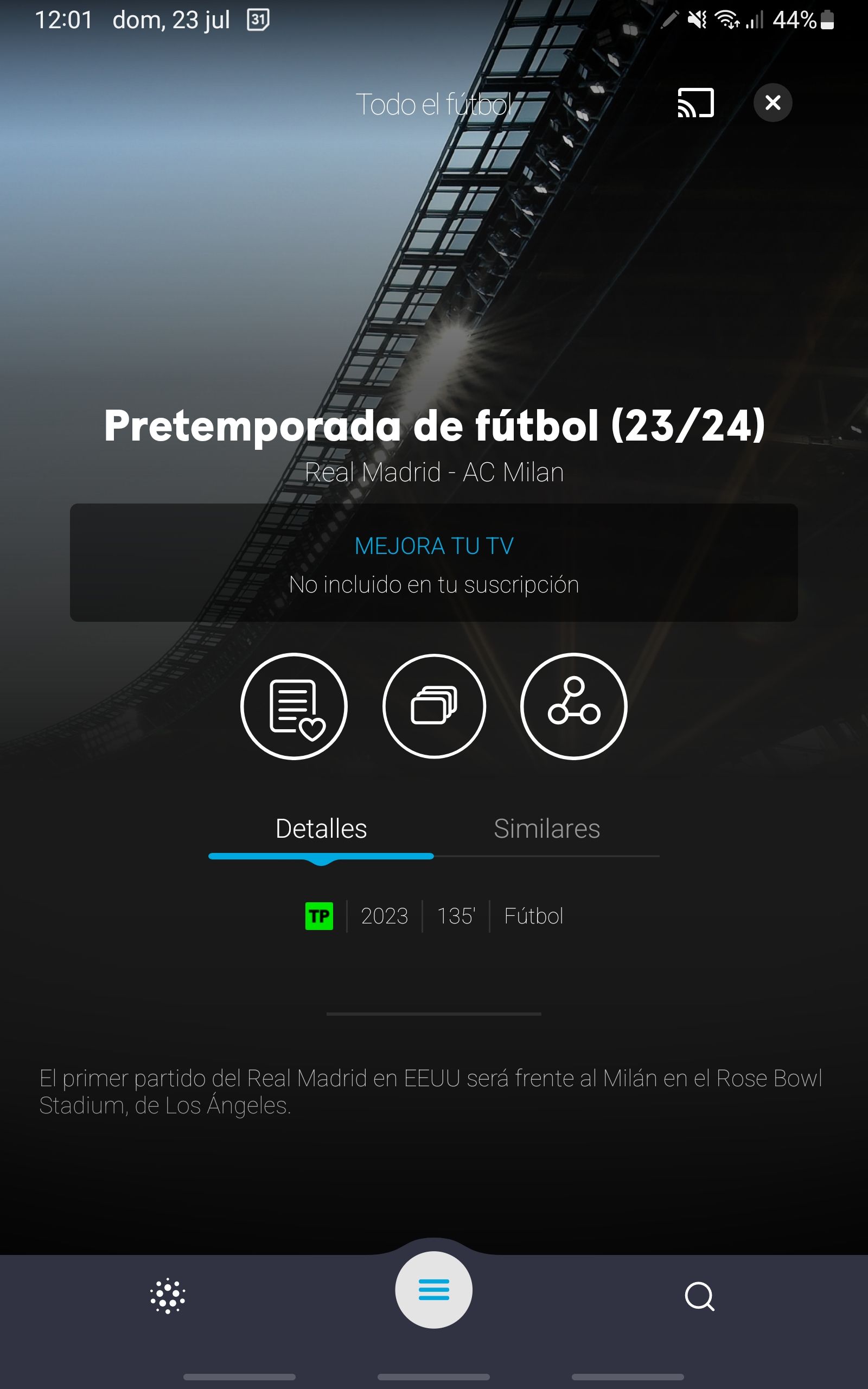 Screenshot_20230723_120144_Movistar Plus+.jpg