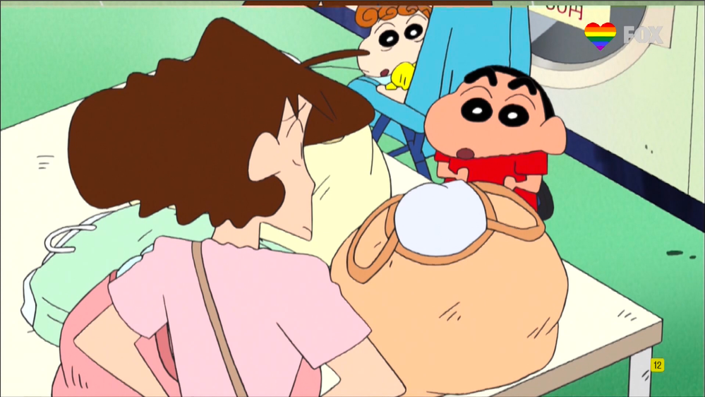 Captura de pantalla 2023-07-02 a las 11.20.15.png