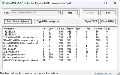 Captura de pantalla 2023-07-02 134531.png