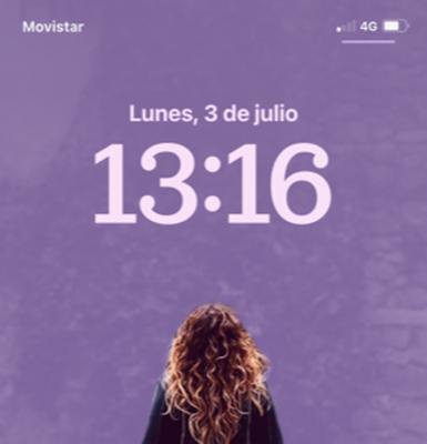 AlfredSalud_1-1688383017269.png