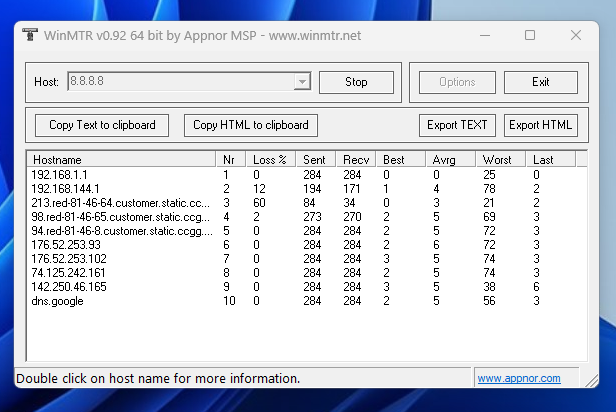 Captura de pantalla 2023-07-03 205035.png