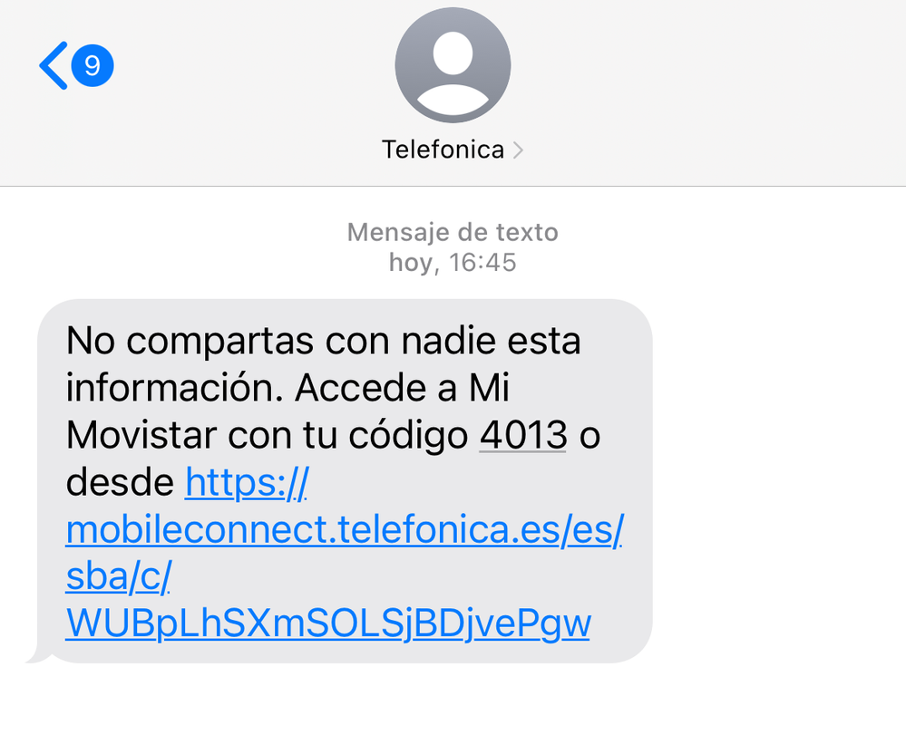 Movistar Conect.png