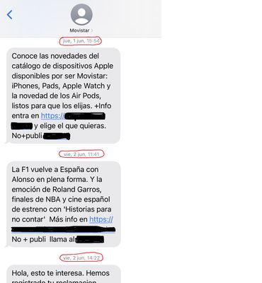 Mensajes Movistar 2 Junio 1.jpg