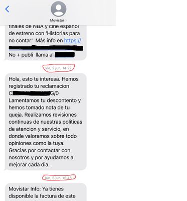 Mensajes Movistar 2 Junio 2.jpg