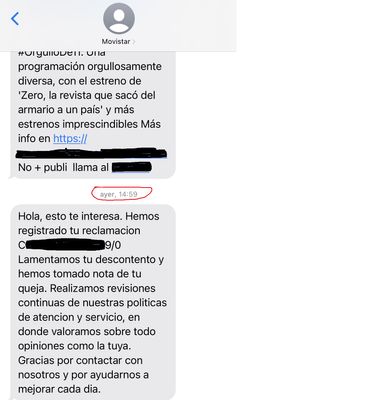 Mensajes Movistar 2 Junio 3.jpg