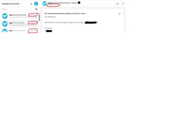 Mensajes Movistar 2 Junio 4.jpg