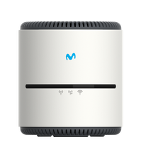 amplificador Smart WiFi 6.png