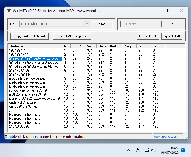 Captura de pantalla 2023-07-06 192737.png