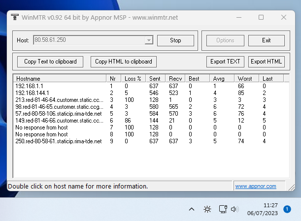 Captura de pantalla 2023-07-06 112735.png